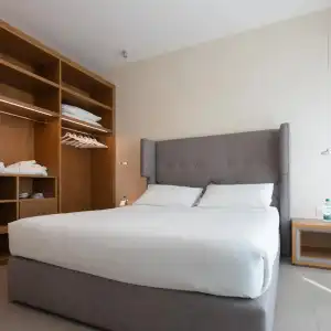 Mosella Suite - 31