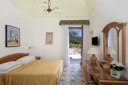 Bellavista - 32
