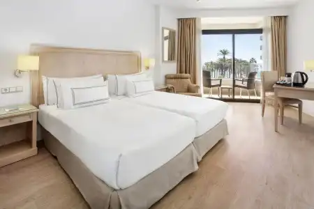 Melia Costa Del Sol - 47