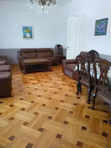 Guesthouse Katerina - 13