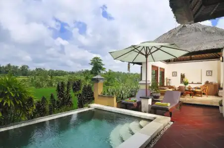 Villa Semana Resort & Spa - 264