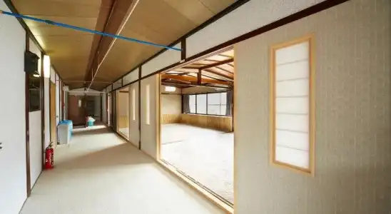 Nashikisou - 16