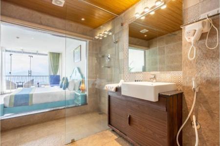 Aagantuk Resort - 6