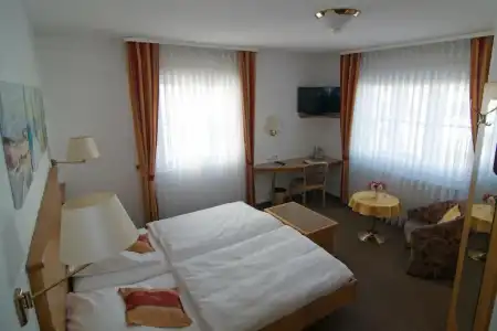 Garni Lehrertal - 27