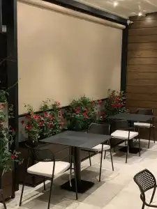 Villa Gracia - 31