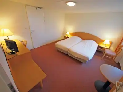 Bos en Duinzicht - 23