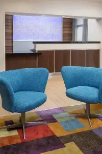 GRANDER INN & SUITES by IHG - 2