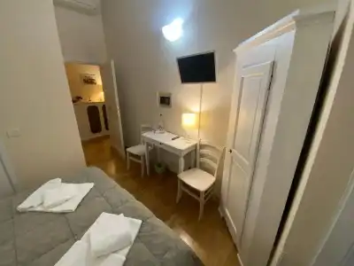 Relais del Duomo - 12