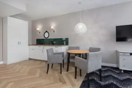 ApartEtna - 41