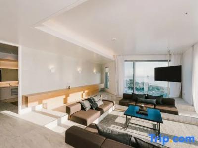 Nest, a Member of Designs - 175