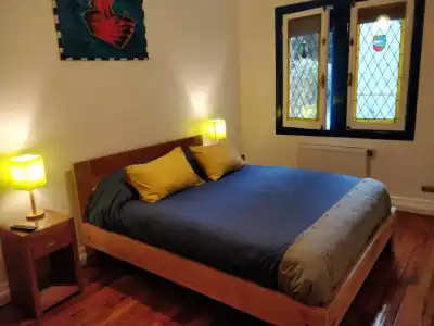 Hostal Rio Amazonas - 71