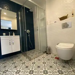Marina Bodrum - 18