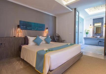 Mia Resort Nha Trang - 56