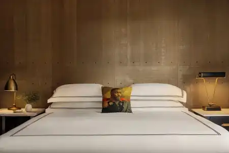 Kimpton Palladian by IHG - 39