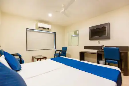 Sukh - 30