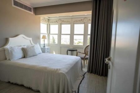 Eritrina Otel - 39