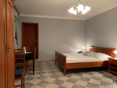 Pension Amadeus - 55