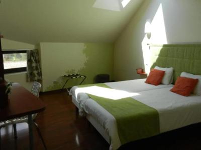 L'Hôtel - 37