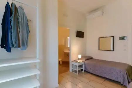 B&B Bentivogli - 36