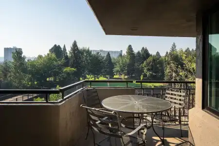 Centennial Spokane - 79