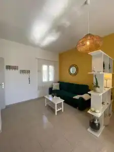 Letta Studios - 46