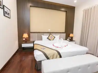 Blubiz My Dinh Song Da - 37