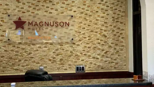 Magnuson Bradenton - 0