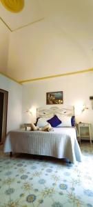 B&B Venus Inn Residence - 41