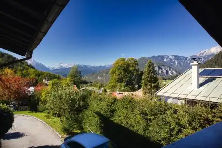 AlpenBergzauber - 45