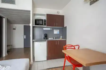 ResidGrand Prado - 54