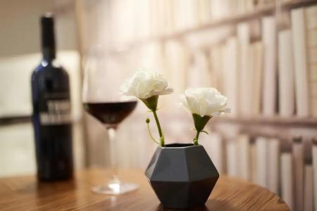 Zur Alten Brücke - 101