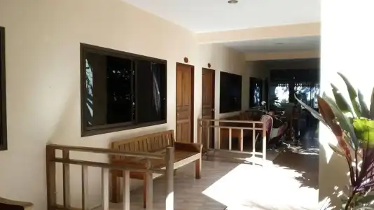Baan Pitcha - 6
