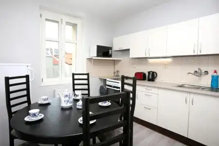 Hostel Dakura - 26