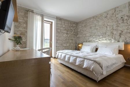Aura Club - Villa Carlotta - 53