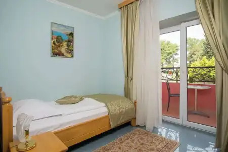 Miramare - 78