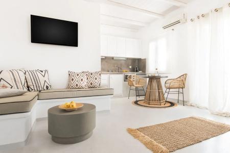 Perla Suites - Delmar Collection - 57