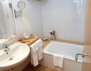 NM Suites by Escampas - 13