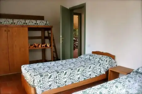 Corte San Mattia - Agriturismo in Verona - 176