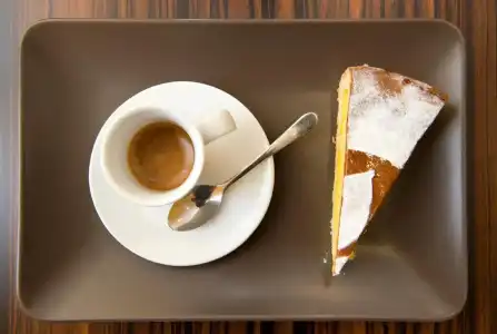 Panizza - 15