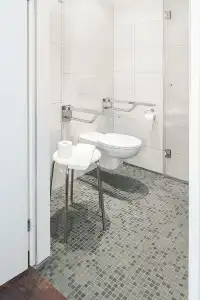 B&B Kassel-Süd - 8