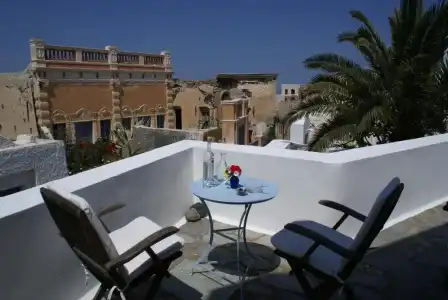 Aethrio Sunset Village - 74