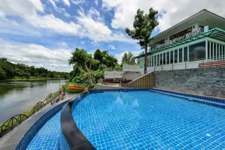 Princess River Kwai - 40