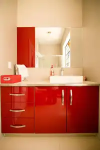 Casa Montore by Barrio Mexico - 19