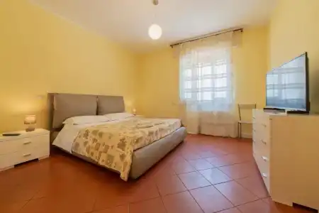 Villa Domus Salento Suites & Rooms Con Parcheggio Privato in Loco - 45