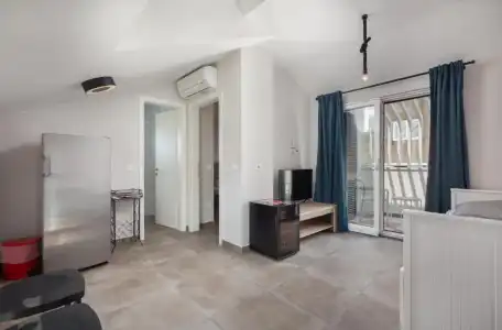 Subtub Hostel Makarska - 44