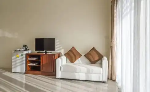 Alisa Krabi - 43