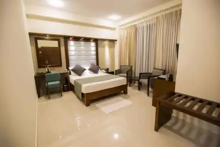 Grand 7 Kesbewa - 16