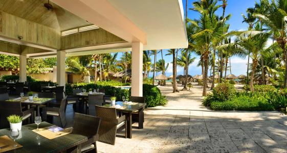 Catalonia Royal Bavaro - Adults Only - 28