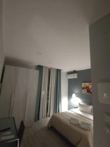 B&B IL BASTIONE - 76