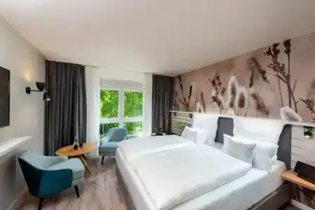 Aedenlife & Resort Rügen - 3